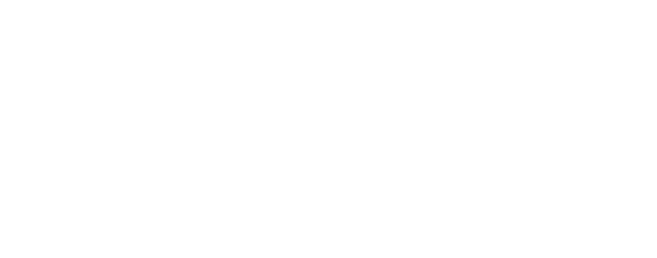 logo tr Gstock