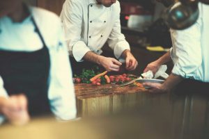 7 problemas de gestión de materia prima que tienes en tu restaurante y gstock resuelve