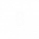 besobeach logotyp Gstock