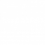 htop hotell gstock Gstock