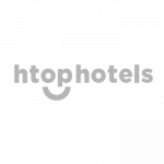 htop hoteles gstock Gstock