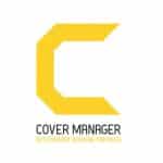 Cover manager