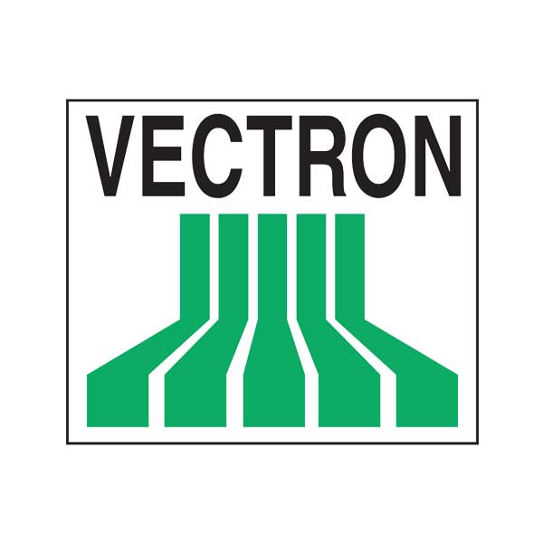 Vectron TPV