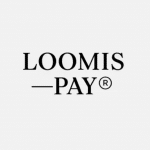 Loomis Pay