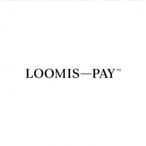 Loomis Pay
