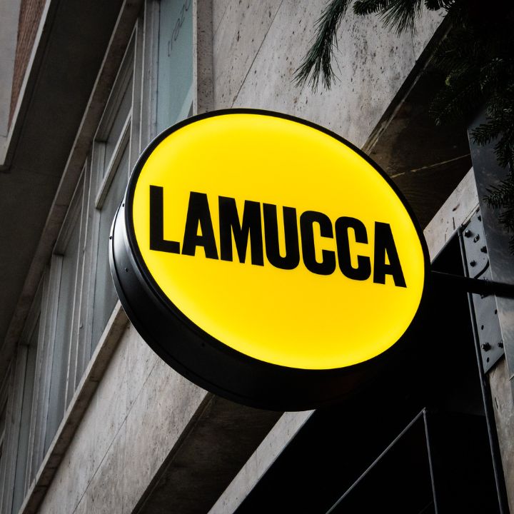 Lamucca Company 1 Gstock