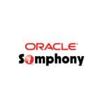 Simphony Oracle