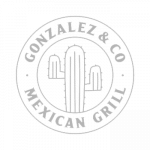 gonzalez and co mexican grill gstock Gstock