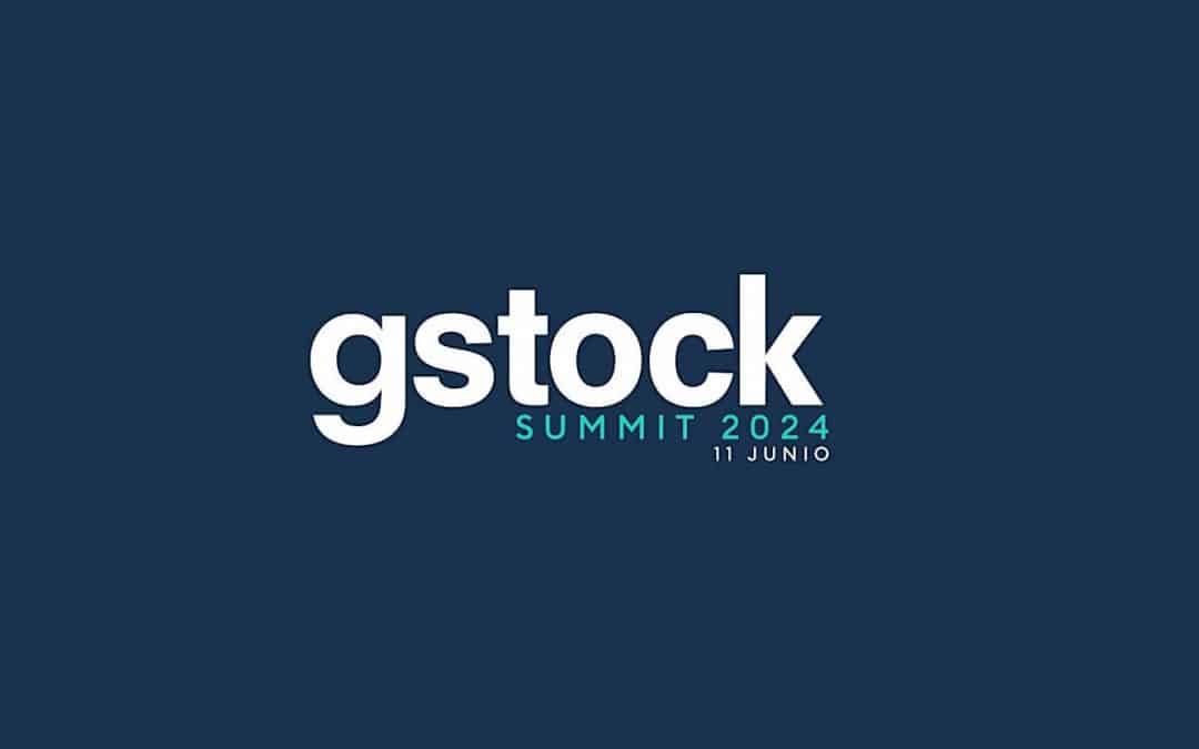 Summit Gstock 2024 Gstock