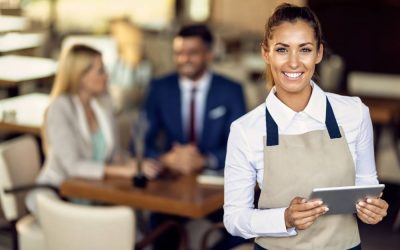 25 lecciones para una hostelería rentable y feliz en 2026