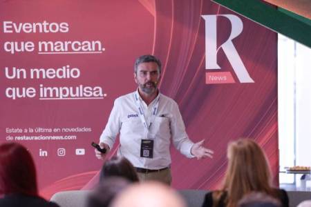 That’s a wrap! Esto ha sido gstock en 2025