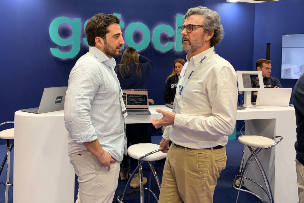 Gestión inteligente, resultados reales y un montón de amigos: así ha sido nuestro hip 2026