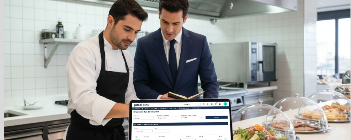 Predicción de ventas con ia